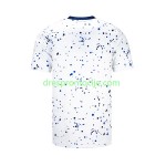 SAD Dres Domaći 2023 Kratkih Rukava